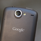 Illustration for article titled Nexus One Review